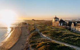 Strandhotel